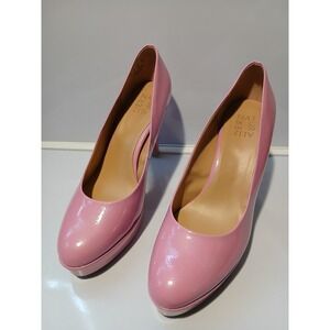 Naturalizer Women's Stretcher Heels